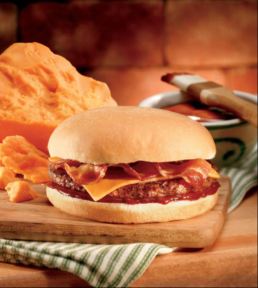 Duchess Family Restaurant of Orange Visit CT